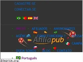 afiliapub.com