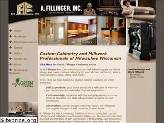 afillinger.com