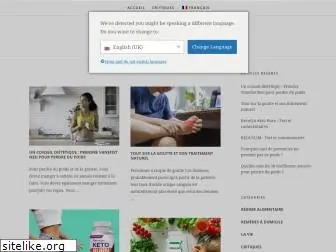 afilmy4web