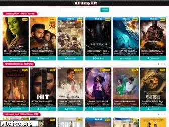 afilmyhit.express