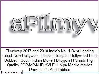 afilmywap.club