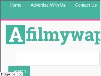 afilmywap.com