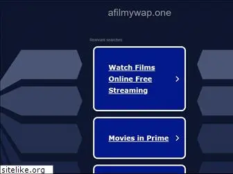 afilmywap.one