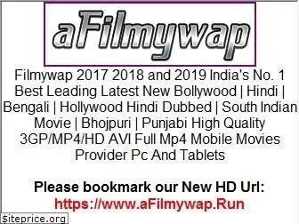 afilmywap.run