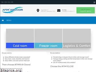afim-airdoor.com