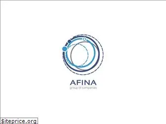 afina-group.com.ua