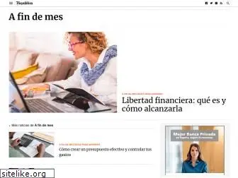 afindemes.es