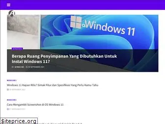 afindokomputer.com