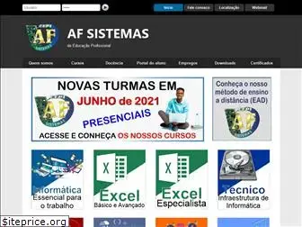 afinformatica.com.br