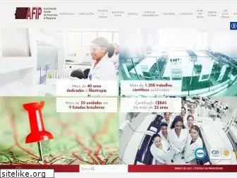 afip.com.br