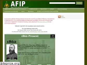 afip.org
