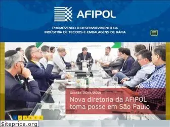 afipol.org.br