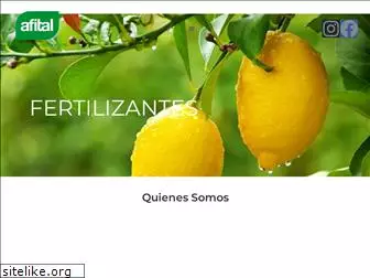 afital.com.ar