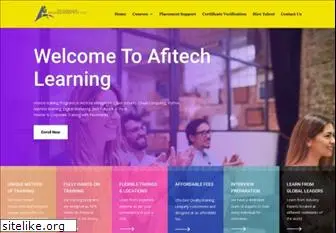 afitech.org