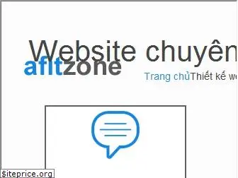 afitzone.com