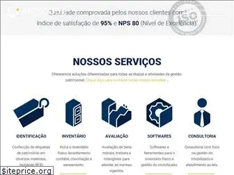 afixcode.com.br