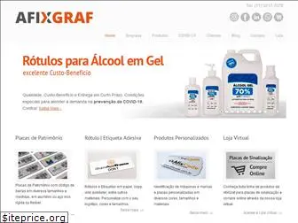 afixgraf.com.br