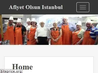 afiyetolsunistanbul.com