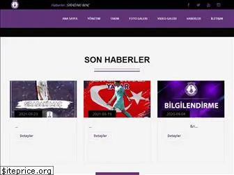 afjetafyonspor.org