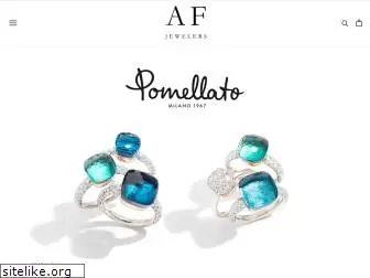afjewelers.com