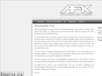 afk-filmkreis.de