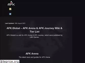 afk.global