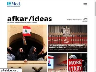 afkar-ideas.com