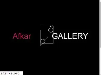 afkargallery.com
