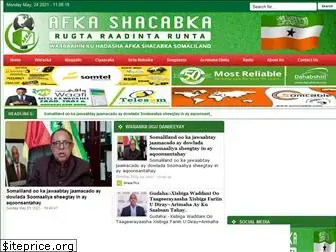 afkashacabka.com