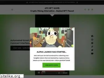 afknft.games