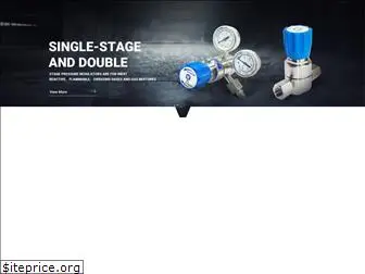 afkvalves.com