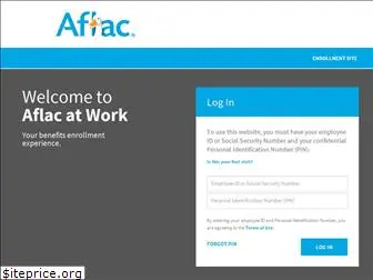 aflacatwork.com