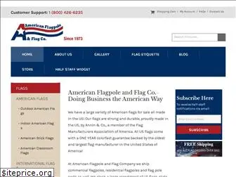 aflag.com