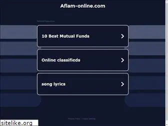 aflam-online.com