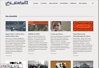 aflam.fr thumbnail