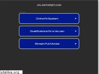 aflamtornet.com