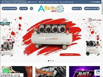 aflatex.com