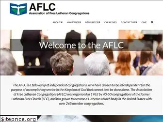 aflc.org