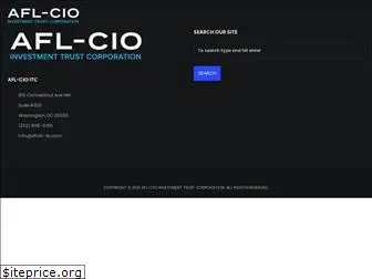 aflcio-itc.com