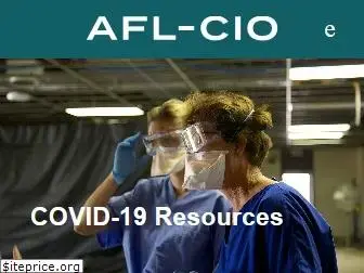 aflcio.org