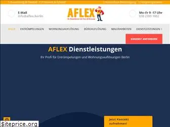 aflex.berlin