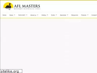 aflmasterswa.com.au