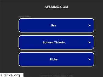 aflmmx.com