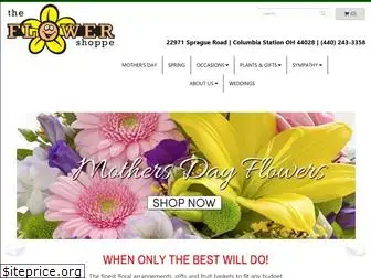 aflowershopstore.com