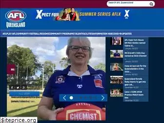 aflq.com.au