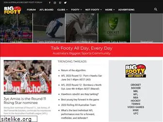 afltips.com