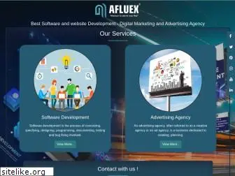 afluex.com