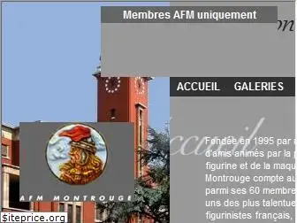 afm-montrouge.com