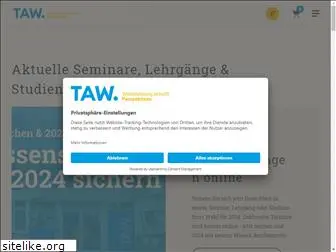 afm-taw.de