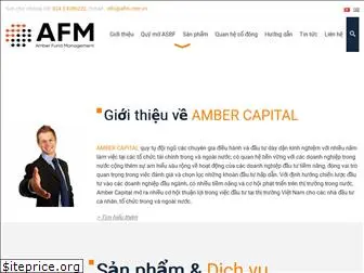 afm.com.vn